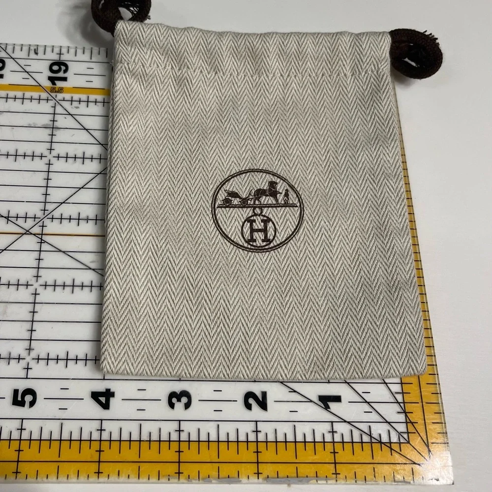 Hermes Dustbags - Picture 8 of 11